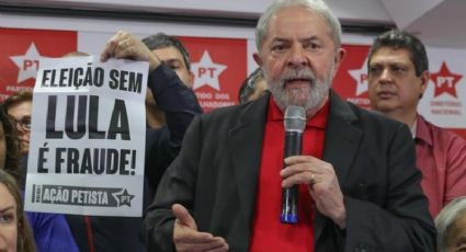 Lula responde acusações de Palocci: “Historinhas para gerar manchetes caluniosas”