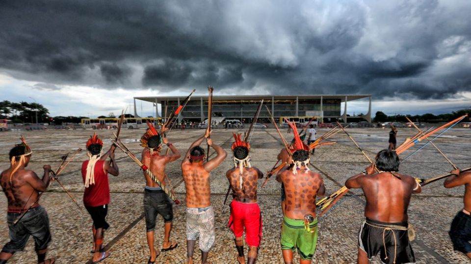 (Foto: Lula Marques - Fotos Publicas)