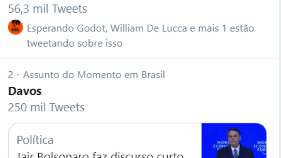 Foto: Reprodução