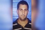 Adriano da Nóbrega: Polícia Civil do RJ omitiu menção ao Planalto em escutas telefônicas