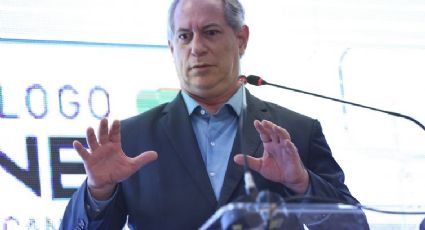 Paulo Moreira Leite: Ciro Gomes continua devendo explicações ao povo brasileiro