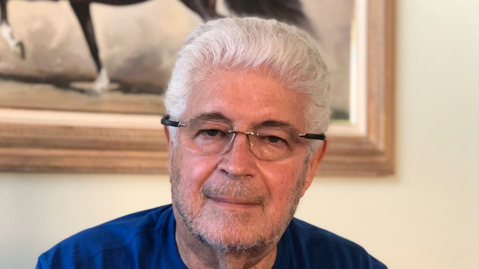 Reprodução/Twitter