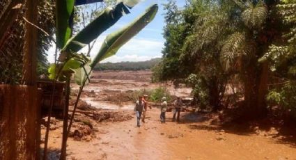 Depressão e suicídios: as sequelas da tragédia de Brumadinho