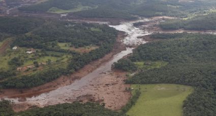 Engenheiros que atestaram segurança de barragem de Brumadinho são presos em MG e SP