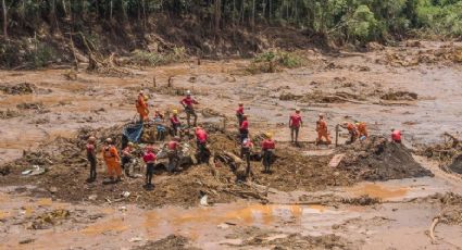 A tragédia de Brumadinho é um alerta para a classe trabalhadora