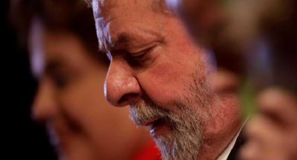 Presídios autorizaram mais de 12 mil saídas mensais semelhantes à pedida por Lula