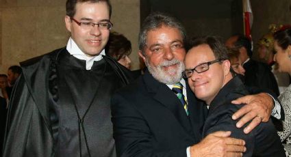 Realismo fantástico e abuso de poder: Lula, Toffoli, Moro e o corpo de Vavá