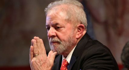 “Nem mesmo a ditadura foi tão cruel e mesquinha em relação a Lula”, diz nota do PT