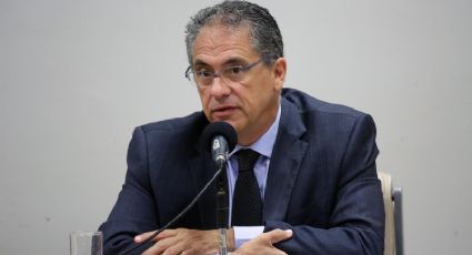 “No pior momento da pandemia, Bolsonaro passa a boiada no Congresso”, diz Zarattini