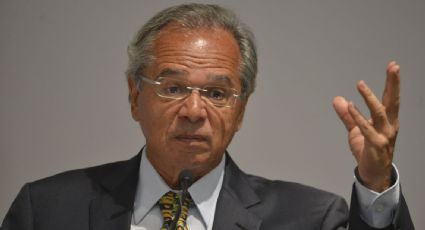 Alvo de 3 investigações, Paulo Guedes foi fiador de "empresa de prateleira" que lesou fundos de pensão em R$ 22 milhões