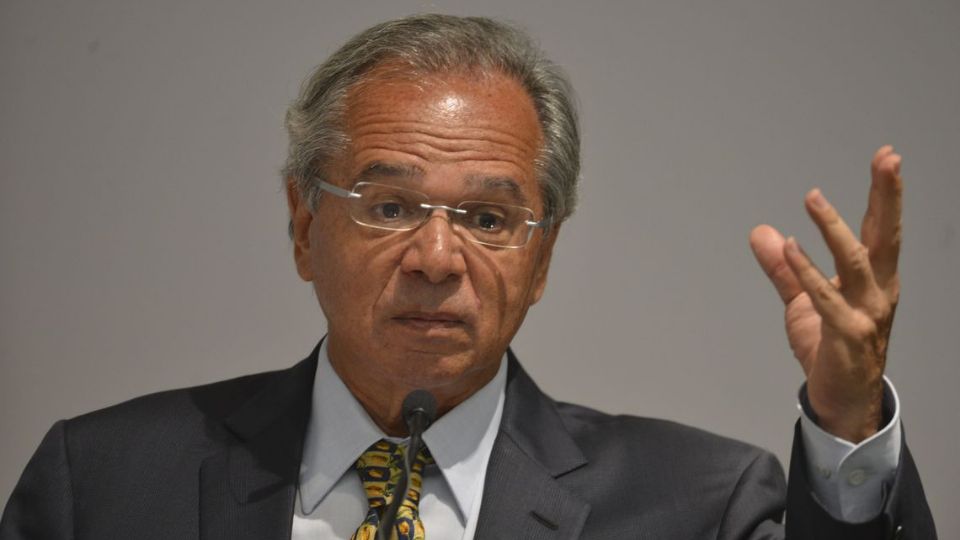 Agência Brasil