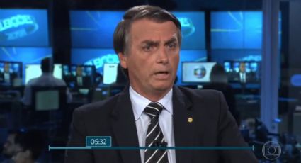 Bolsonaro já recuou hoje? Página reúne as 'trapalhadas' quase que diárias do novo governo