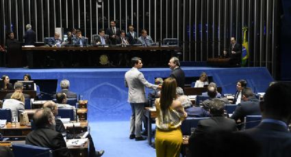 Imposto sobre grandes fortunas está pronto para votação