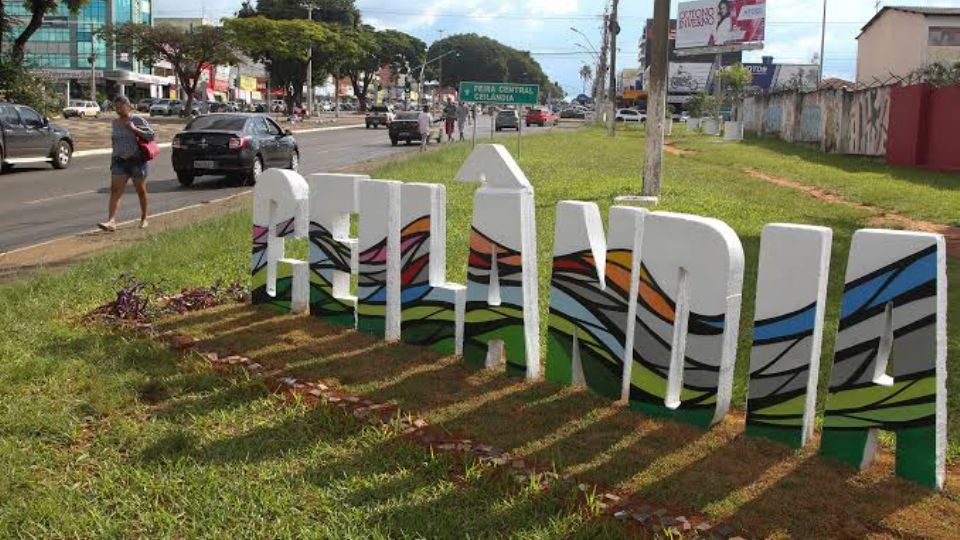 Foto: Agência Brasília/DF