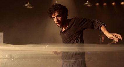 Peça censurada no CCBB terá sessão gratuita e ato de protesto na porta do teatro