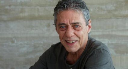 Abaixo-assinado é criado em apoio ao Prêmio Camões para Chico Buarque