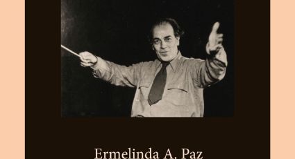 Livro esgotado há 15 anos sobre a importância de Villa-Lobos na MPB ganha nova edição