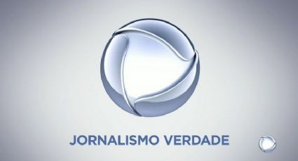 Aliada a Bolsonaro, Record segue o presidente e ignora canonização de Irmã Dulce