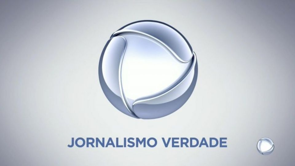Reprodução/Record