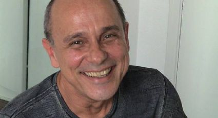 Morre o diretor Chiquinho Medeiros, um dos principais nomes do teatro paulistano