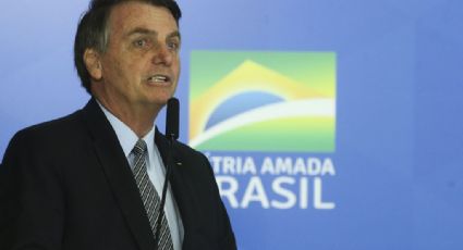 Bolsonaro estoura gastos com cartões corporativos, que são os maiores desde 2014