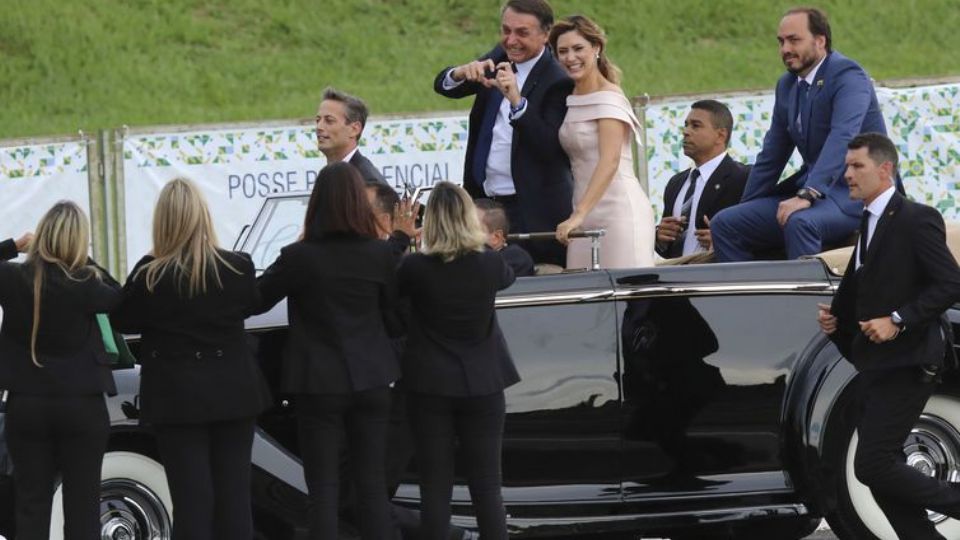 Fabio Rodrigues Pozzebom/Agência Brasil