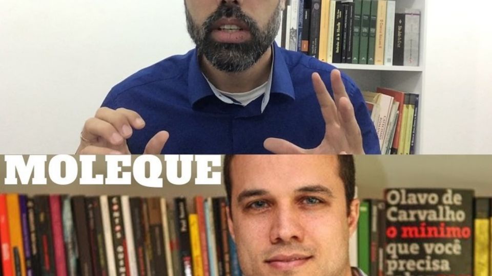 Foto: Montagem/Reprodução