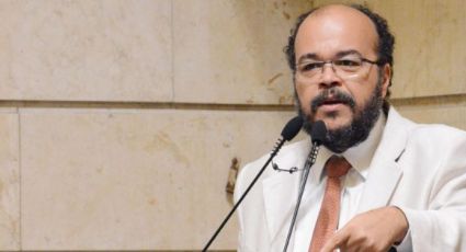 Freixo vai ter de disputar prévias no PSOL se quiser ser candidato a prefeito, avisa vereador do partido