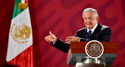 Presidente do México quer que ONU obrigue países colonizadores a devolver patrimônio histórico roubado