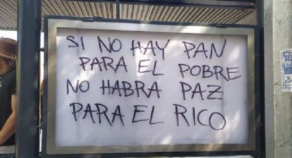 Tudo o que você precisa saber para entender o que está acontecendo no Chile – Parte 2