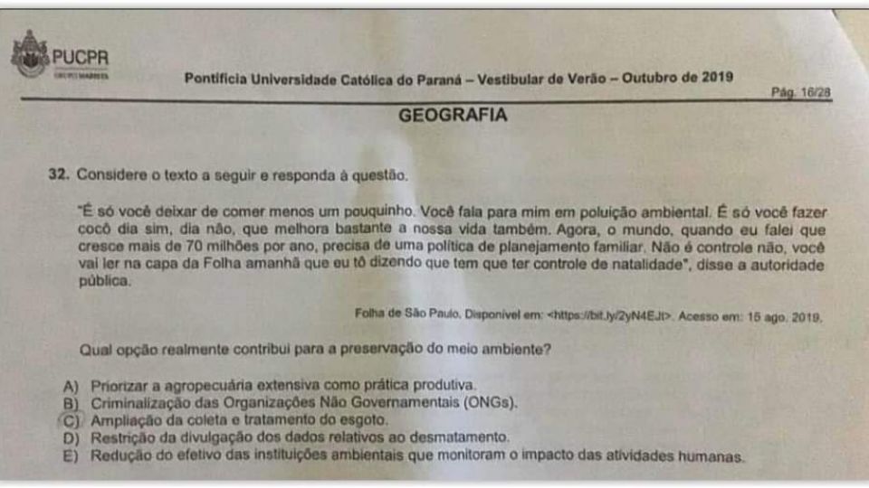 Foto: Reprodução