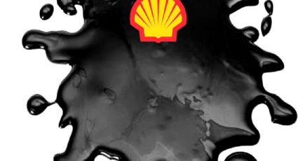 Cartas do Pai: “O óleo da Shell”