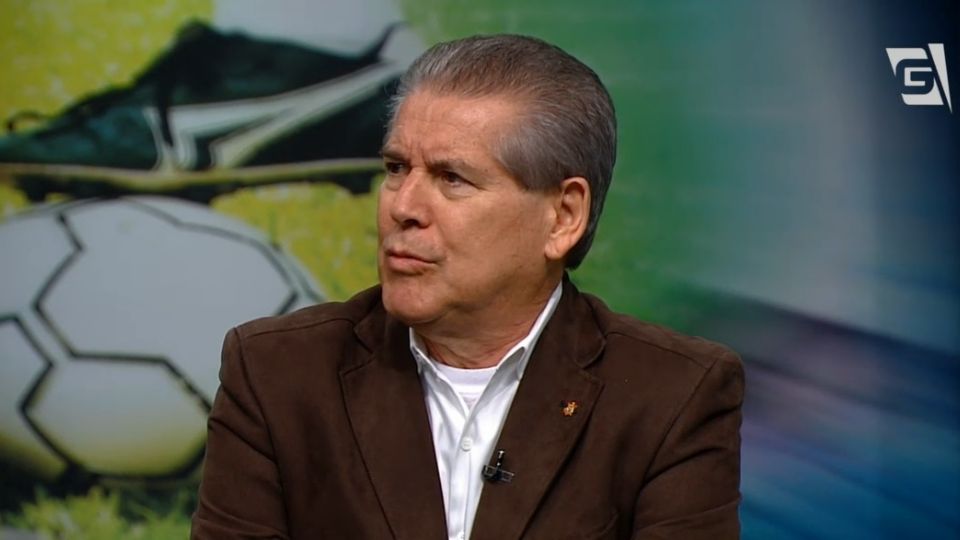 Foto: Reprodução TV Gazeta