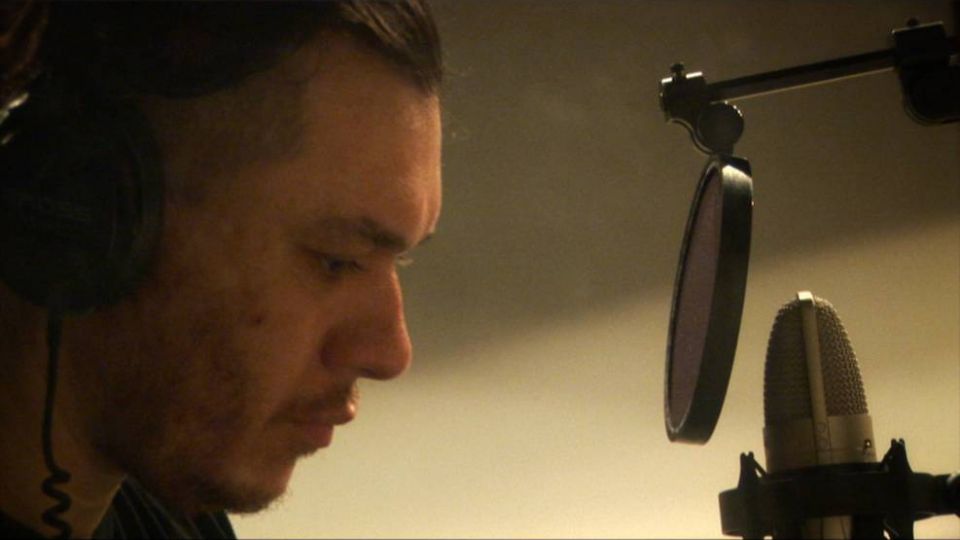 Foto: Divulgação/Bravura Cinematográfica