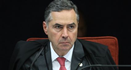 Escritório ligado a Barroso, do STF, recebeu R$ 3,67 milhões de empresa que faz gestão do DPVAT, diz auditoria