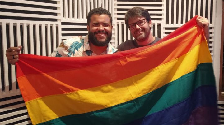 Bahia terá torcida organizada LGBTQI