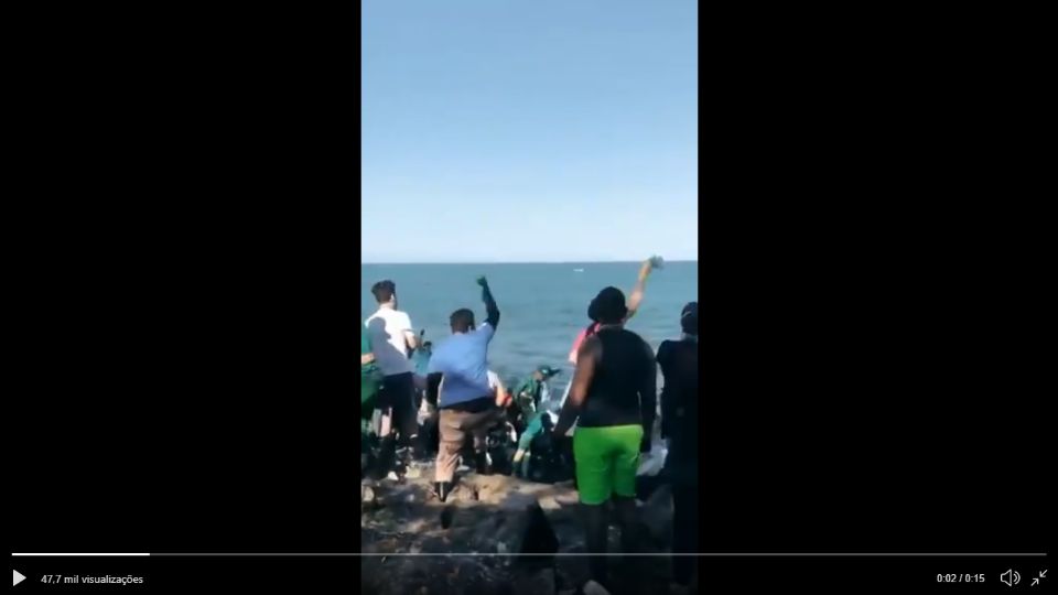 Foto: Reprodução