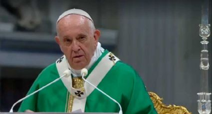 Papa Francisco liga para arcebispo de Aparecida para consultar sobre a pandemia no Brasil