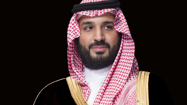 Israel x Irã: Arábia Saudita e Turquia, potências rivais de Teerã, condenam ofensiva israelense