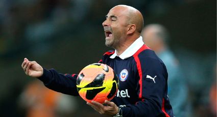 Futebol e revolução no Chile: do apoio de Sampaoli ao mea culpa do piñerista Valdivia