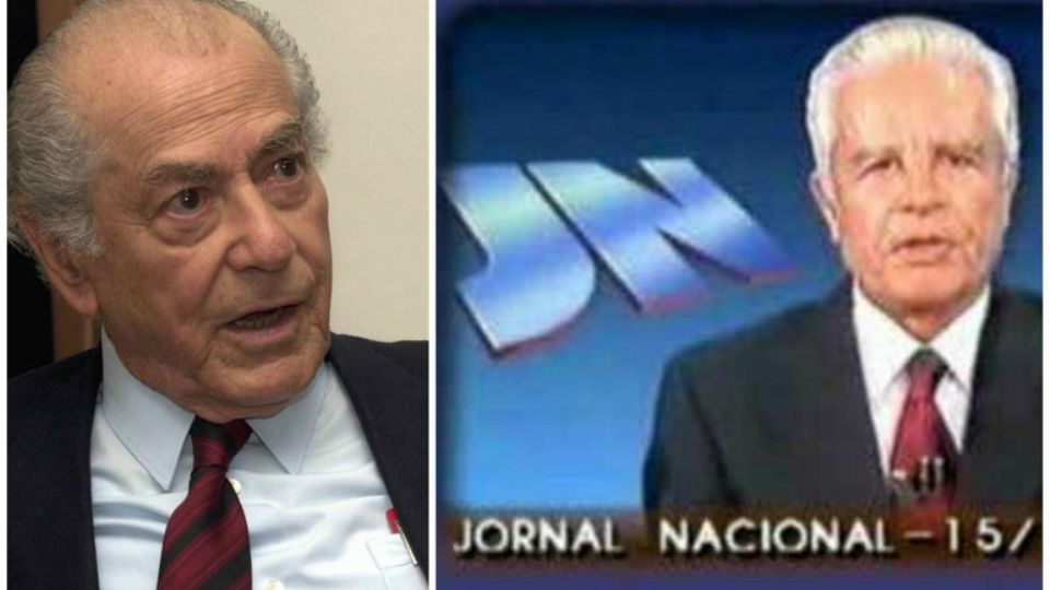 Foto: Montagem/PDT
