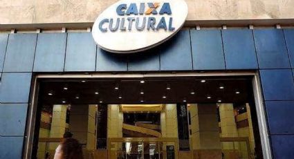 Caixa Econômica em tempo de Bolsonaro cria sistema de censura em centros culturais