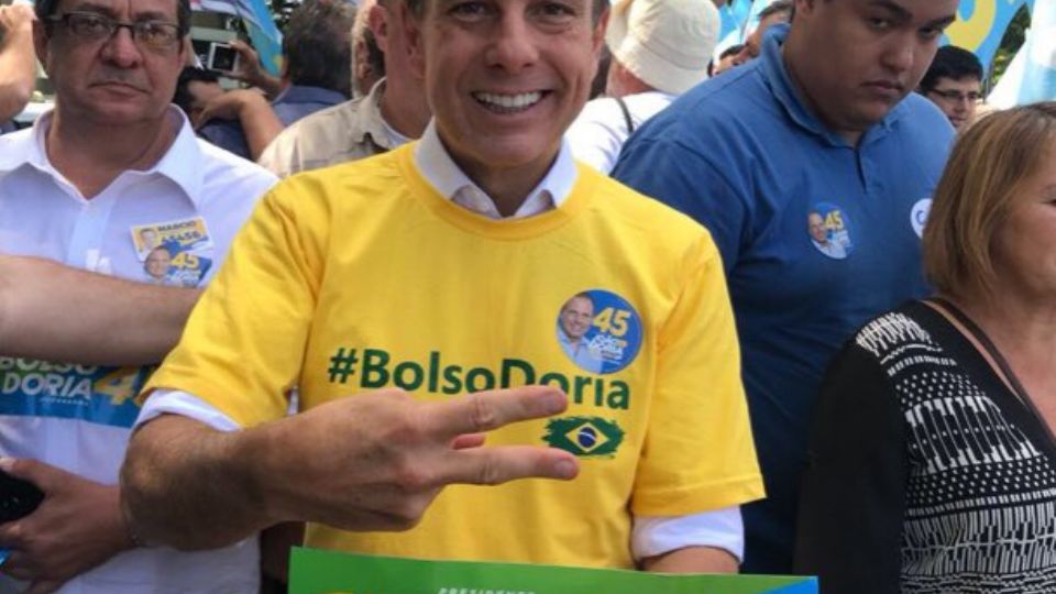 Foto: Reprodução/Redes sociais