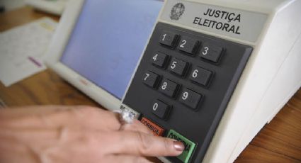 Esquerda se mobiliza e consegue emplacar metade dos conselheiros tutelares em São Paulo