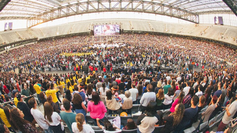 Foto: Divulgação