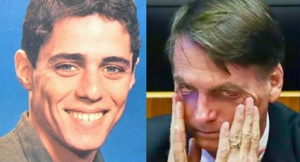 Chico Buarque, ao saber que Bolsonaro não quer assinar prêmio: “Para mim é um segundo Camões”