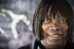 Governo Lula repudia maneira como Grammy tratou Milton Nascimento
