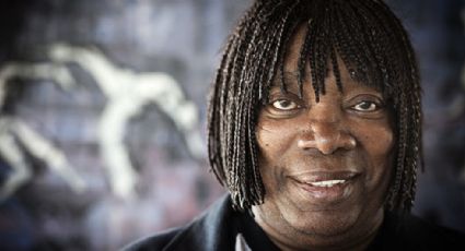 Milton Nascimento anuncia despedida dos palcos com turnê em 2022