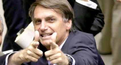 Armar a milícia: quatro partidos vão ao STF contra decretos de armas de Bolsonaro