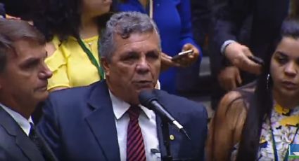 Jornalista explica tuíte da volta de Bolsonaro ao Rio no dia da morte de Marielle